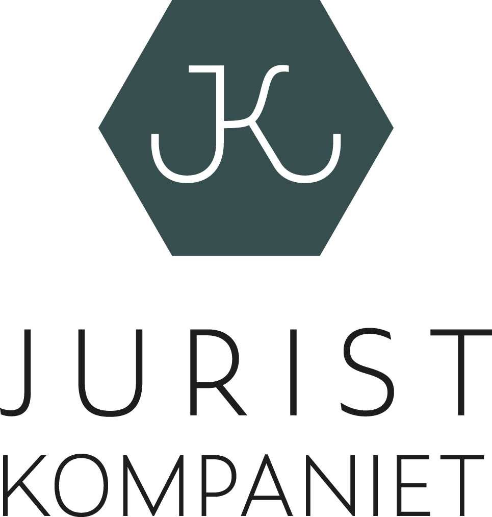 Juristkompaniet Kalmar